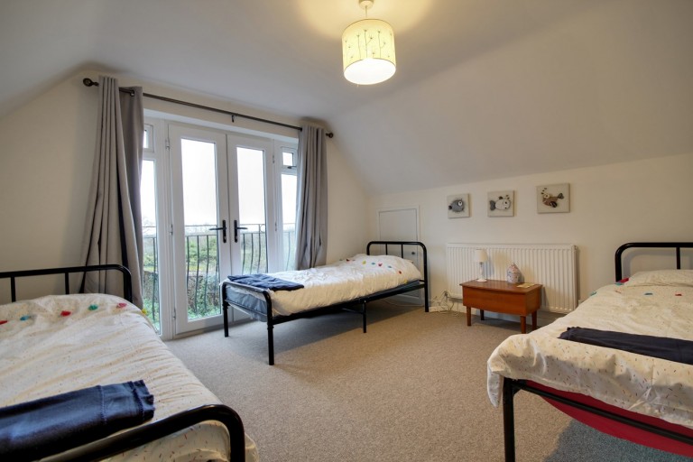 Images for Holly Lane, Pilley, Lymington, SO41