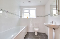 Images for Holly Lane, Pilley, Lymington, SO41