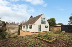 Images for Holly Lane, Pilley, Lymington, SO41