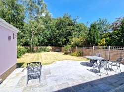 Images for Bath Close, Glastonbury, Somerset