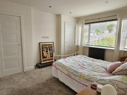 Images for Bath Close, Glastonbury, Somerset