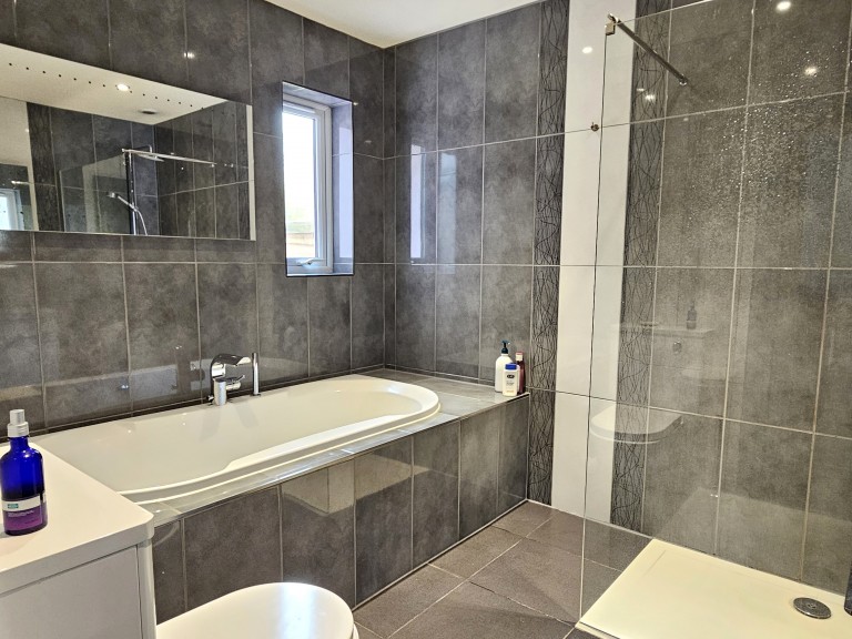 Images for Bath Close, Glastonbury, Somerset