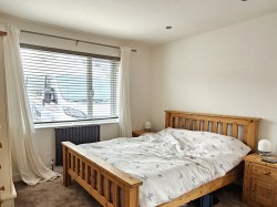 Images for Bath Close, Glastonbury, Somerset