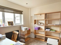 Images for Bath Close, Glastonbury, Somerset
