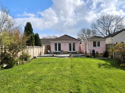 Images for Bath Close, Glastonbury, Somerset