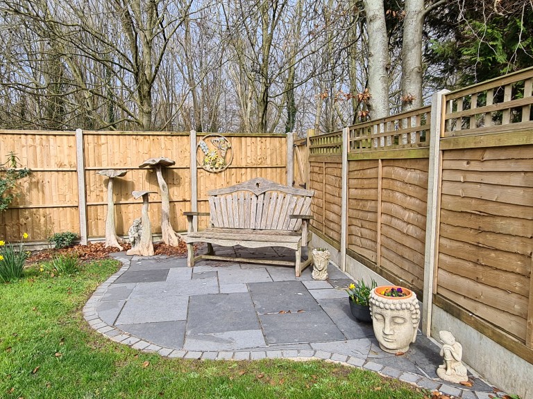 Images for Bath Close, Glastonbury, Somerset