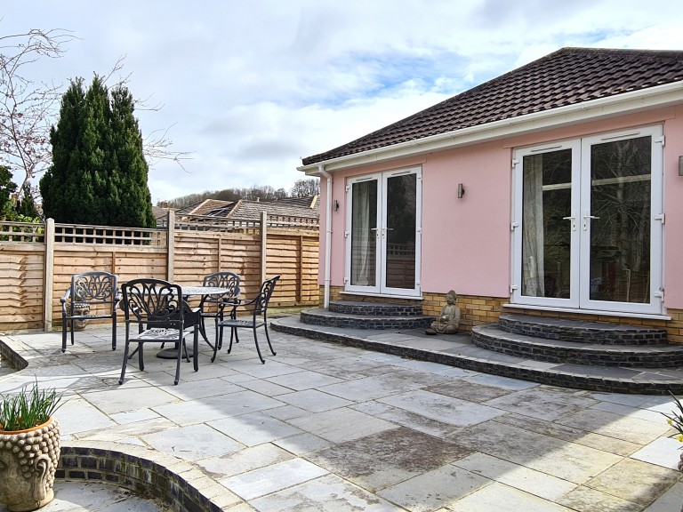 Images for Bath Close, Glastonbury, Somerset