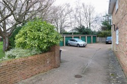 Images for Glengorse, Battle, East Sussex