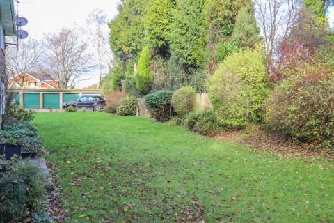 Click the photo for more details of Glengorse, Battle, East Sussex