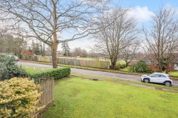 Images for Glengorse, Battle, East Sussex