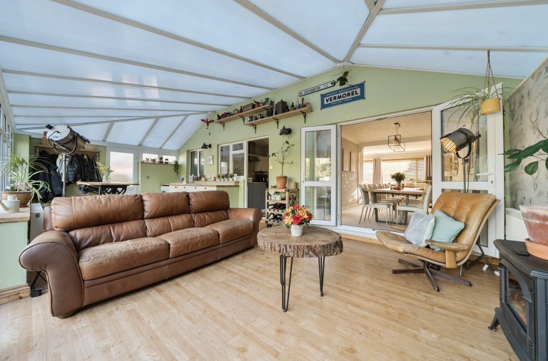 Images for Anderwood Drive, Sway, Lymington, SO41