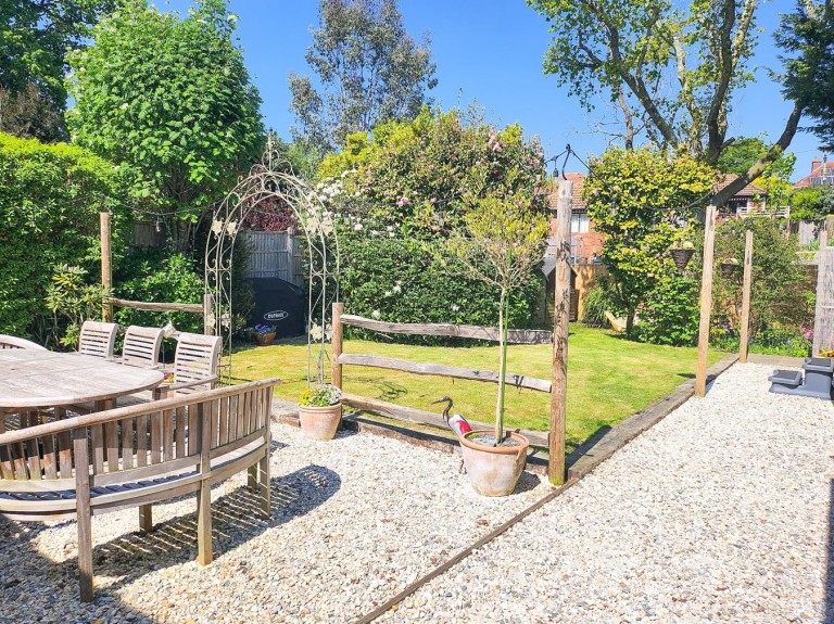 Images for Anderwood Drive, Sway, Lymington, SO41