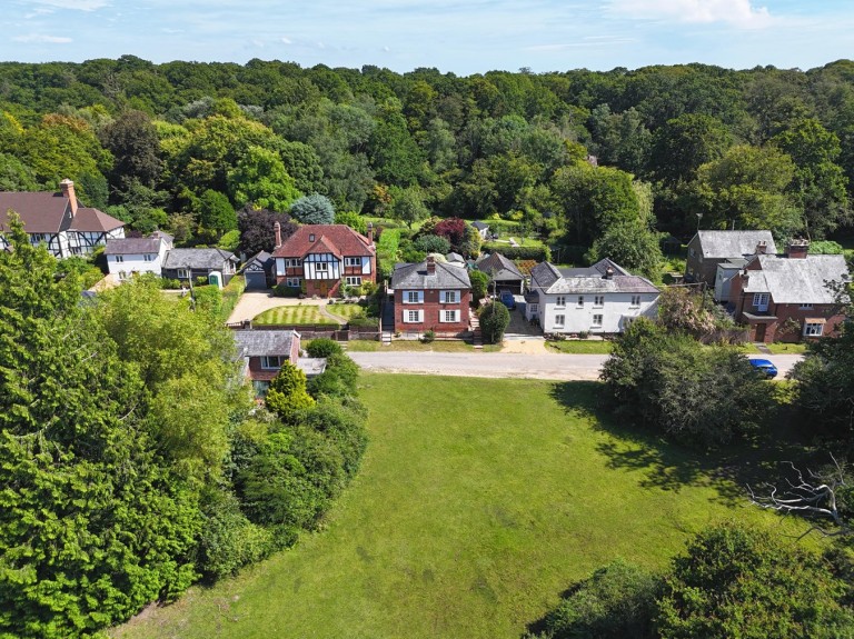 Images for Bank, Lyndhurst, SO43