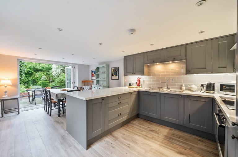 Images for Bank, Lyndhurst, SO43