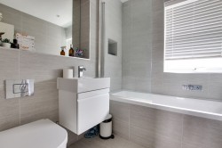 Images for Trafalgar Place, Lymington, SO41