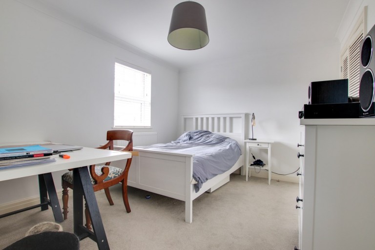 Images for Trafalgar Place, Lymington, SO41