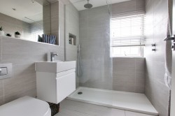 Images for Trafalgar Place, Lymington, SO41