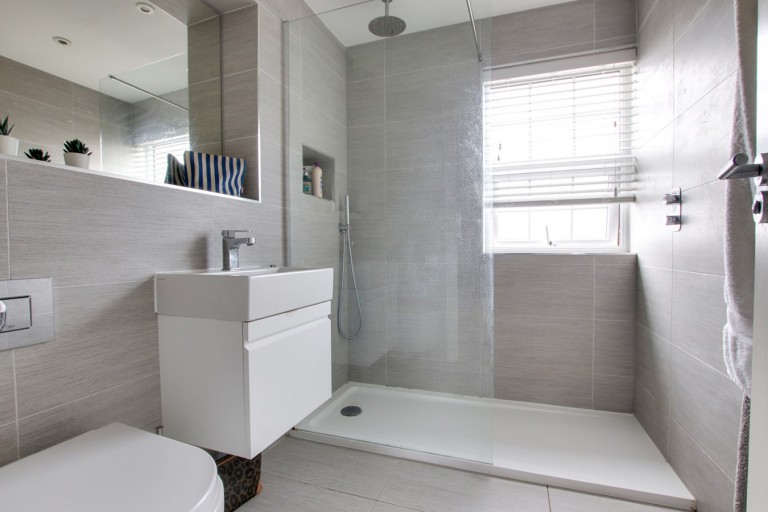 Images for Trafalgar Place, Lymington, SO41