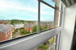 Images for Trafalgar Place, Lymington, SO41
