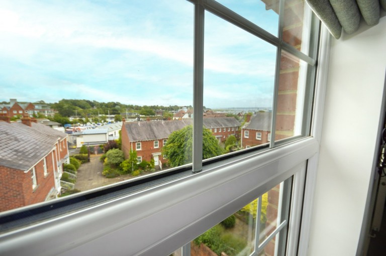 Images for Trafalgar Place, Lymington, SO41