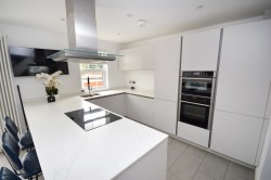 Images for Trafalgar Place, Lymington, SO41