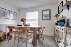 Images for Trafalgar Place, Lymington, SO41