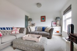 Images for Trafalgar Place, Lymington, SO41