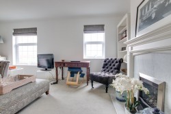 Images for Trafalgar Place, Lymington, SO41
