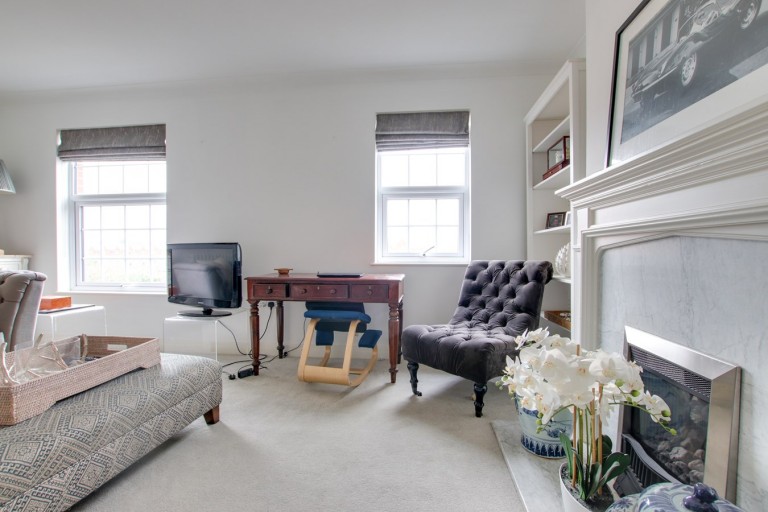 Images for Trafalgar Place, Lymington, SO41