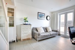 Images for Trafalgar Place, Lymington, SO41