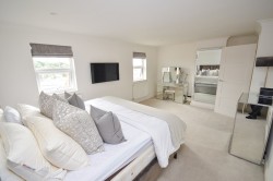 Images for Trafalgar Place, Lymington, SO41