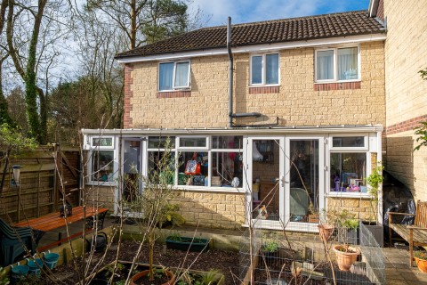 Click the photo for more details of Badgers Folly, Castle Cary