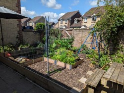 Images for Badgers Folly, Castle Cary