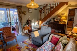 Images for Badgers Folly, Castle Cary