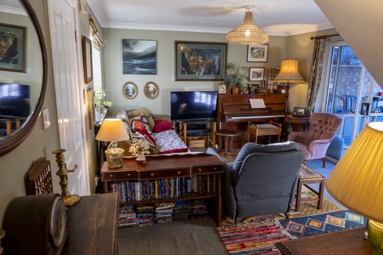 Images for Badgers Folly, Castle Cary