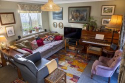 Images for Badgers Folly, Castle Cary