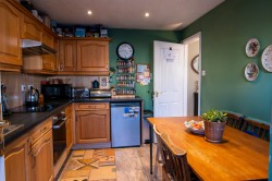 Images for Badgers Folly, Castle Cary