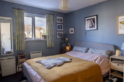 Images for Badgers Folly, Castle Cary