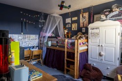 Images for Badgers Folly, Castle Cary