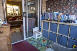 Images for Badgers Folly, Castle Cary