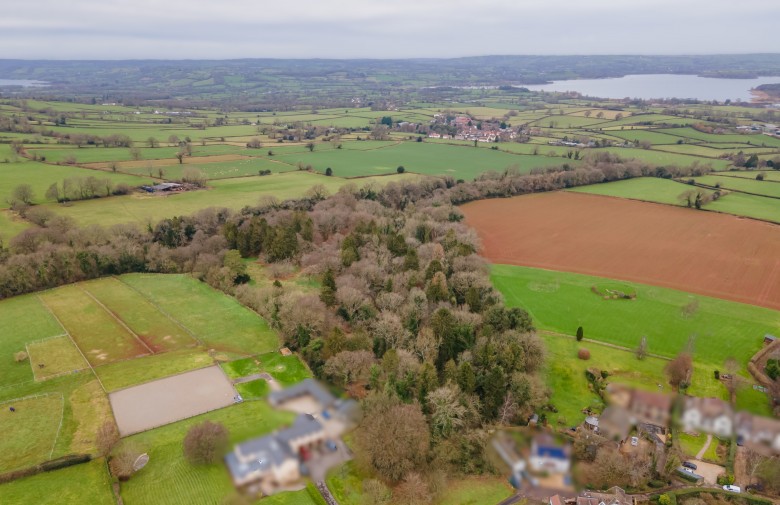 Click the photo for more details of Coombe Lane, East Harptree, Bristol