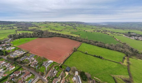 Click the photo for more details of Coombe Lane, East Harptree, Bristol
