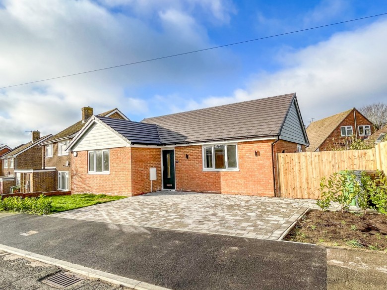 Click the photo for more details of Ghyllside Avenue, Hastings, East Sussex