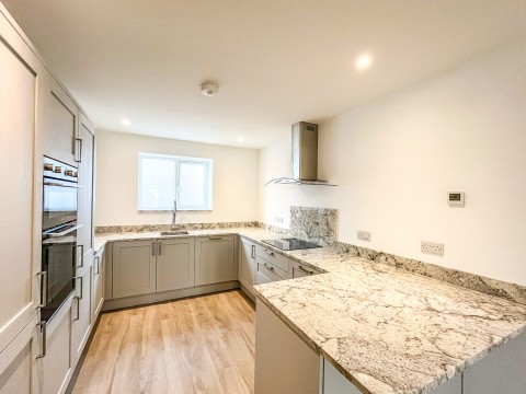 Click the photo for more details of Ghyllside Avenue, Hastings, East Sussex