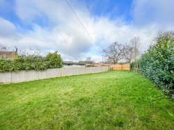 Images for Ghyllside Avenue, Hastings, East Sussex
