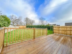 Images for Ghyllside Avenue, Hastings, East Sussex