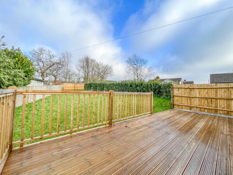 Images for Ghyllside Avenue, Hastings, East Sussex