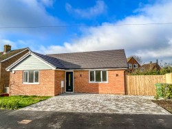 Images for Ghyllside Avenue, Hastings, East Sussex