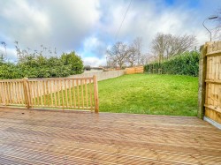 Images for Ghyllside Avenue, Hastings, East Sussex
