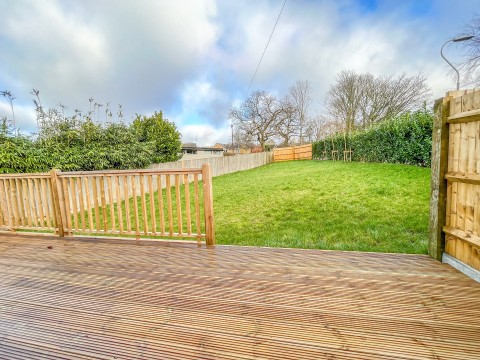 Click the photo for more details of Ghyllside Avenue, Hastings, East Sussex
